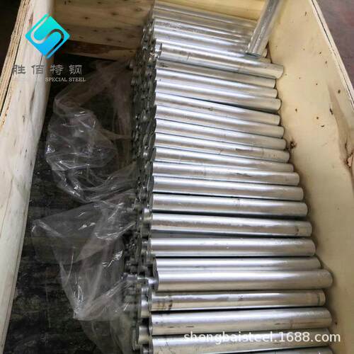 山东滨州锌棒 东营锌棒材 济南莱芜 纯锌棒 临沂锌锭日照牺牲阳极
