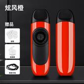 正品 卡祖笛级专笛业演奏口卡组笛乐器新型笛子不用学谱声鸣卡笛祖