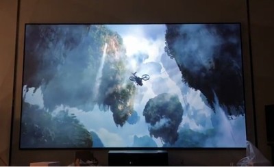 真实反馈雄爵抗光幕怎么样?入手雄爵抗光幕质量好不好呀?