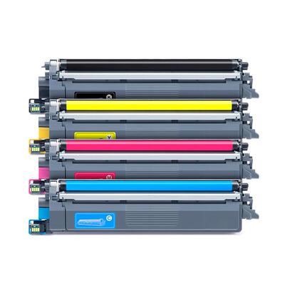 适用光电通MP2620CDNW墨粉盒T-C26K3K0T OEP2610CDNW鼓架C2620KTC