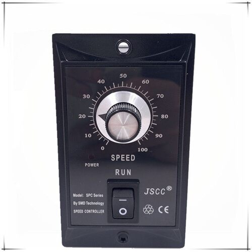 JSCC 精研SPC06E SPC25E SPC40E SPC60E SPC90E SPC120E SPC200E