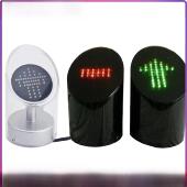 Led 自动扶梯方向指示灯 交通信号灯 02自 自动扶梯运行指示灯