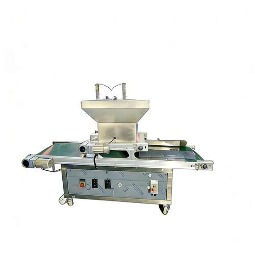 种子撒播机 播种机 智能播种设备 水稻播种机 全自动撒播机