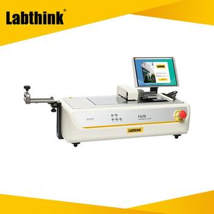 C620H摩擦系数剥离试验仪薄膜摩擦系数试验机摩擦剥离试验机