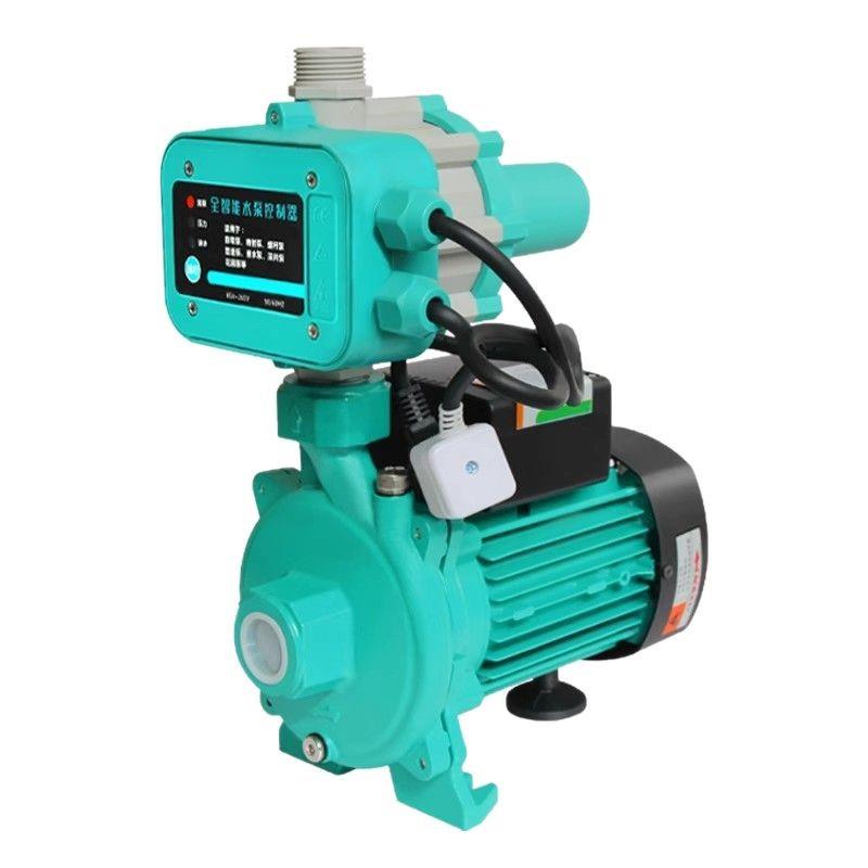 全自动热水循环泵PUN离心泵太阳能地暖增压泵暖气泵220v厂家直销