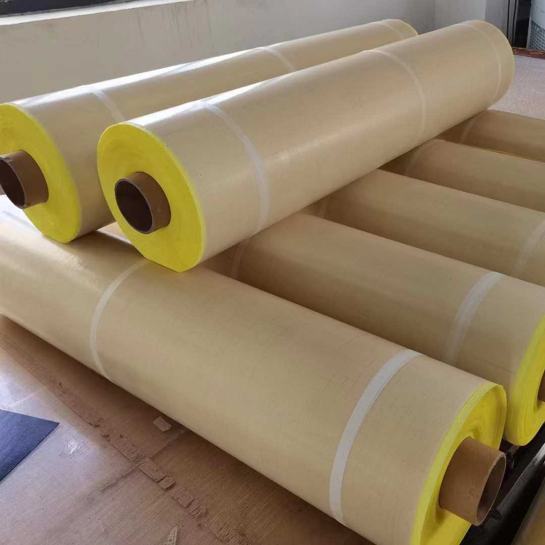 现货 橡胶带 平传动带帆布平输送机胶带工业胶带皮带平批发提升机