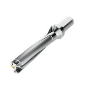 150 32R7内冷钻头 瑞典山高U钻SD525