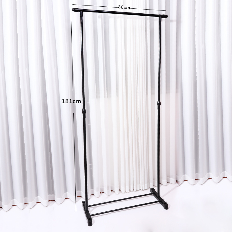 指示牌订婚礼批发装扮布置套餐