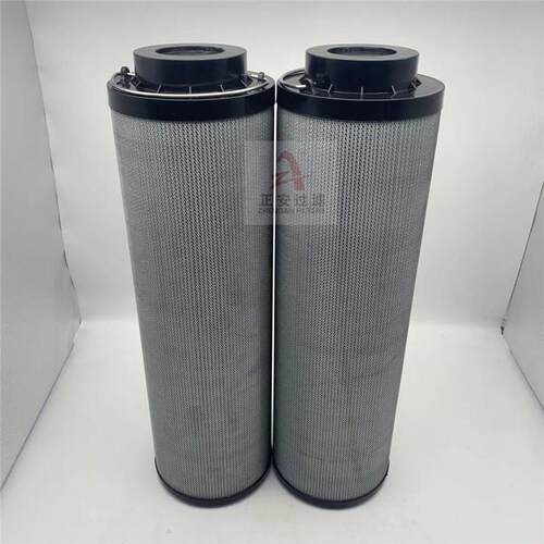 APE02-01D01V/-F汽油机滤芯厂家供应