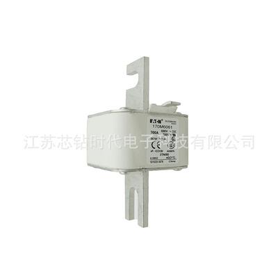 170M6064 170M6065 170M6066巴斯曼BUSSMANN熔断器保险丝