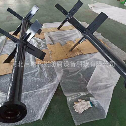 衬四氟洗槽衬氟设备内衬聚四氟乙烯PTFE大型四氟防腐设备