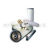 供应纳滤膜HDS-12-30F-8040(图)