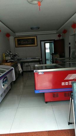 宾阳西里24号楼5单元102号