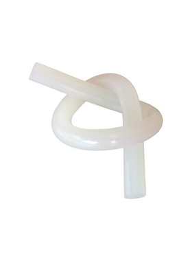 耐高温热熔胶708A电子元器件PCB板固定热熔胶棒抗高温防水热熔胶