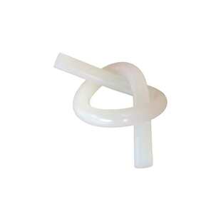 耐高温热熔胶708A电子元 器件PCB板固定热熔胶棒抗高温防水热熔胶