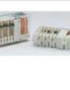 ALTECH 56.OA02.1242S 继电器
