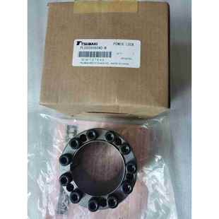 椿本胀套PL050 080AD