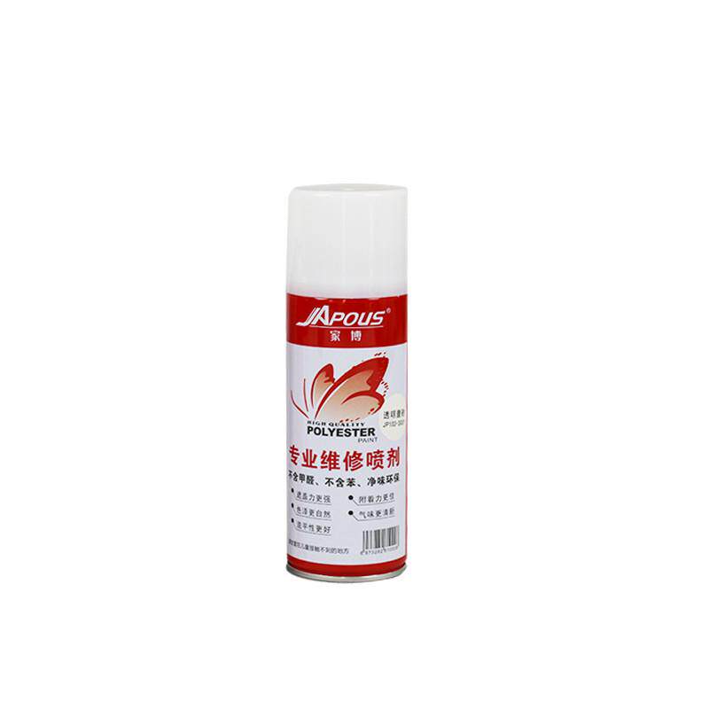 灯灯水胶专用防霓虹灯字户外硅胶带水胶防快干led密封胶透明发光