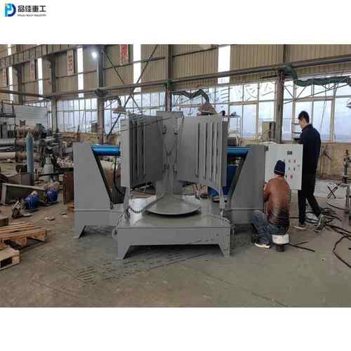 吨包挤压机块状物料轧散松散物料挤压成块化工能源领域