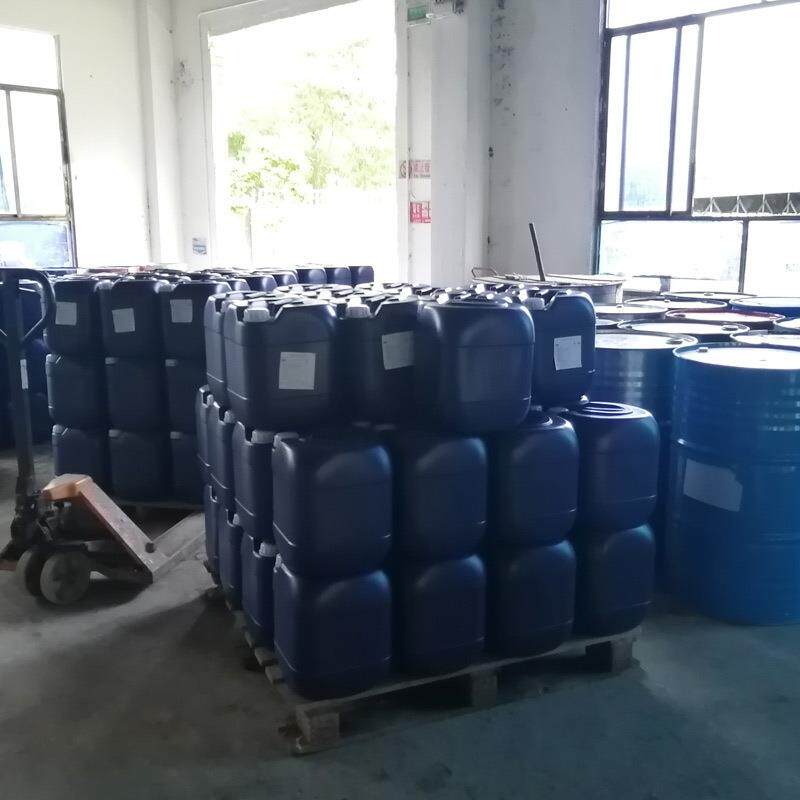 环保助焊剂 免清洗无铅锡条手浸炉波峰焊助剂 高温常温 镀铜镀镍