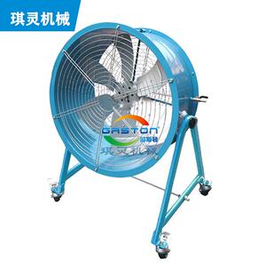 工厂气动风扇立式风扇壁式风扇立式风机壁式气动排吸风机北京
