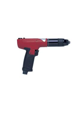 马头/Desoutter/SDT160Q断气式螺丝刀/气动工具/装配工具