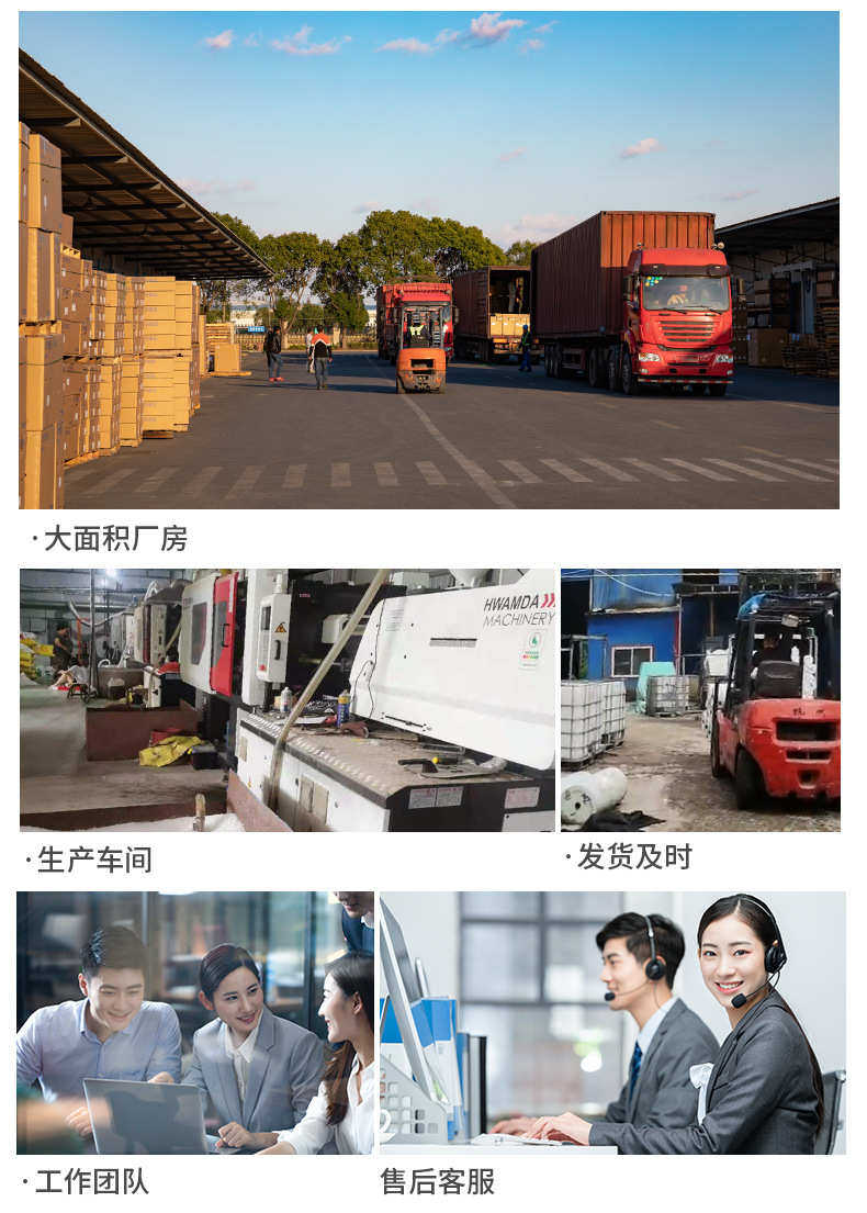 сетка 现货供应玻纤网格胶带玻璃纤维网格自黏带耐碱玻璃纤维网格布批发