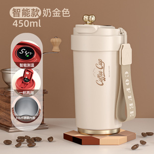 保温饭盒24小时超长保温16l不锈钢便当袋便携上班族冬天保温提桶