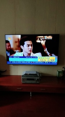 【怕被坑】海信HZ65E5D怎么样？到底值不值这个价呢？