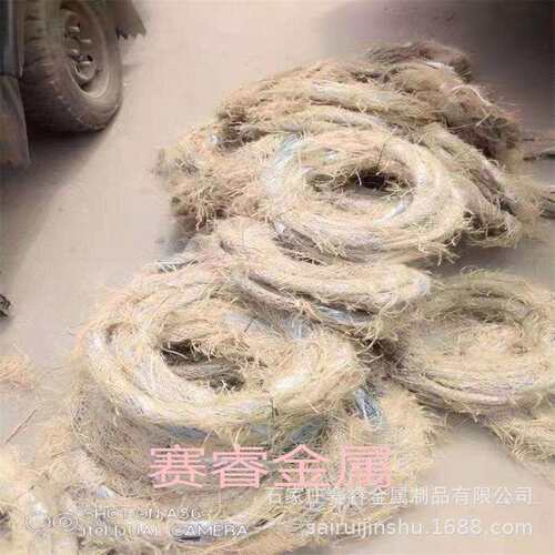 大棚葡架锌软铁丝绑丝萄JOX切断丝工业捆号绑镀截断丝22钢筋绑扎