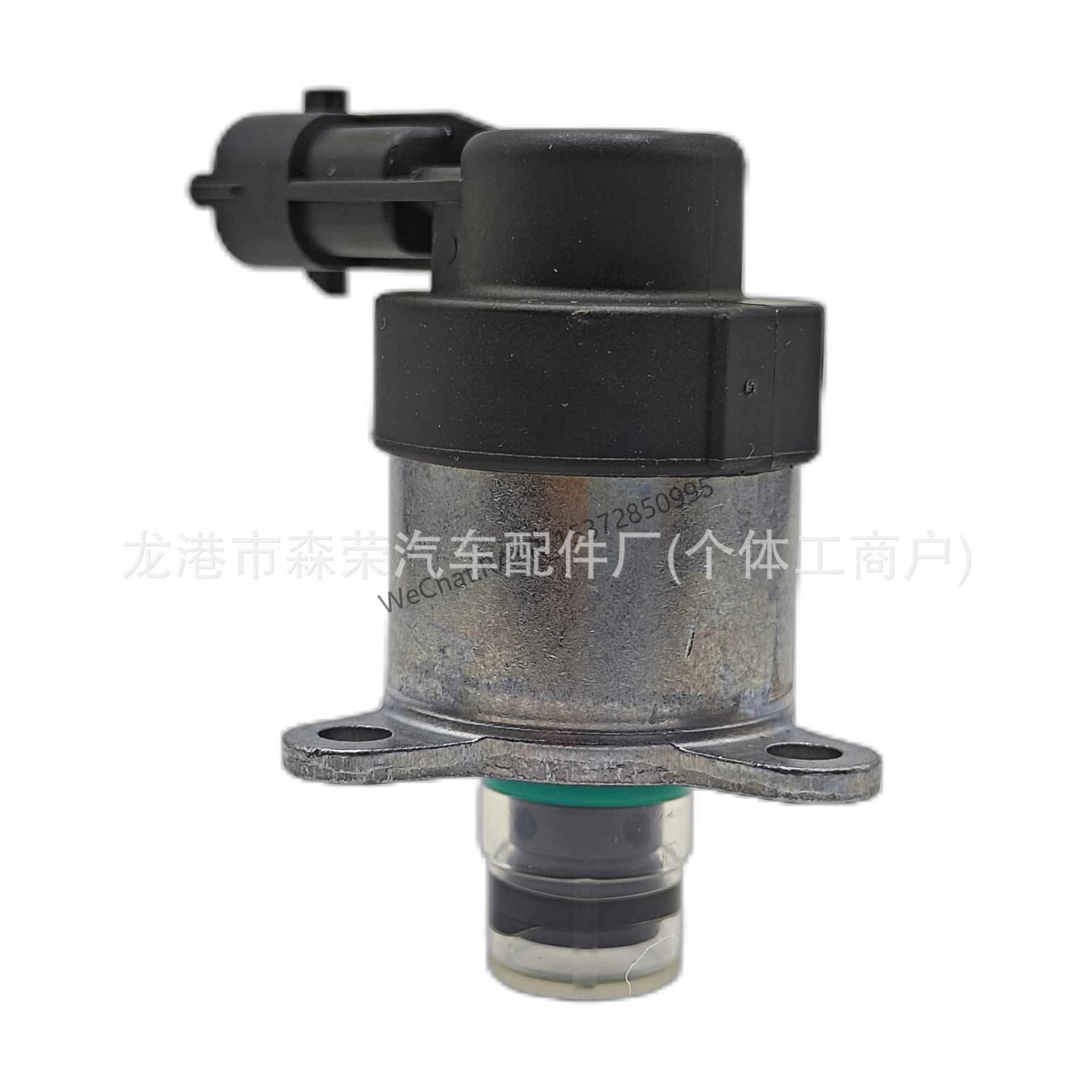 计量单元 0928400728 菲亚特依维柯解放锡柴潍柴玉柴华晨骏捷