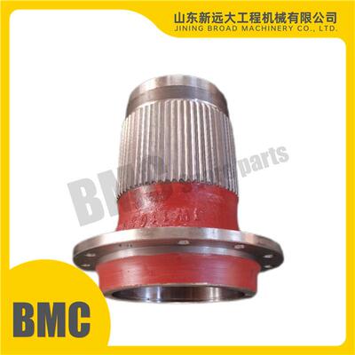 山推SD22S配件齿轮毂158-18-00002推土机配件TY220推土机