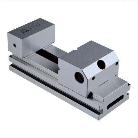 3寸磨床批士米其林33005-30工具万力MCL-V30平口钳