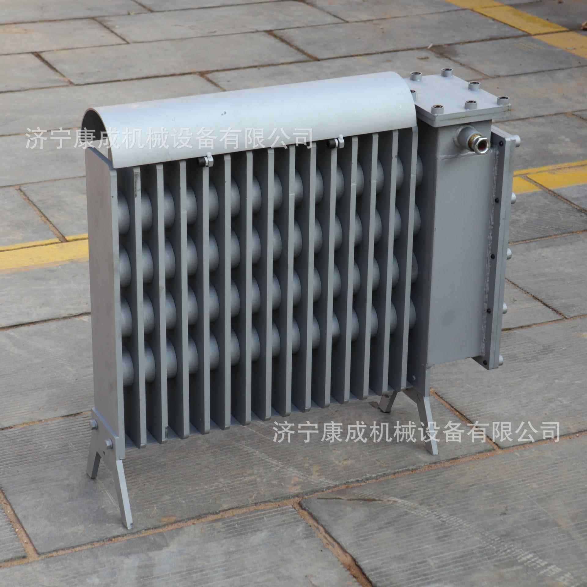 矿用防爆油汀取暖器工业取暖用RB-2000/127(A)防爆取暖器厂家