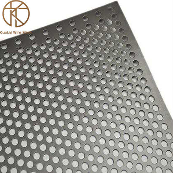 铁板过滤孔板透气网孔板圆孔洞洞网 洗煤设备锰钢筛板网格,商业/办公家具,瓷砖展架/地板展架,淘宝优惠券,粉丝福利购,淘宝优惠卷