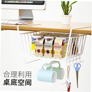 kitchen shelve storage shelf board steel chopping rack towel