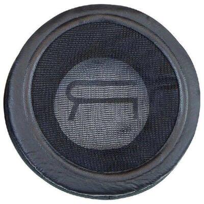 Earpads Ear Pad Ear Cushions for RIG 400HX 500HX Headphones