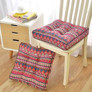 student seat classroom坐垫 back chair cushion computer