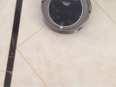 亨纳斯扫地机器人怎么样?使用两个月感受!震惊大反馈