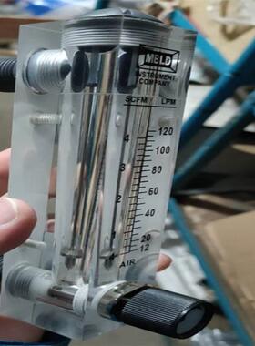 LZB-15B-25B-40B-50B-80B-100B304316全不锈钢玻璃转子流量计