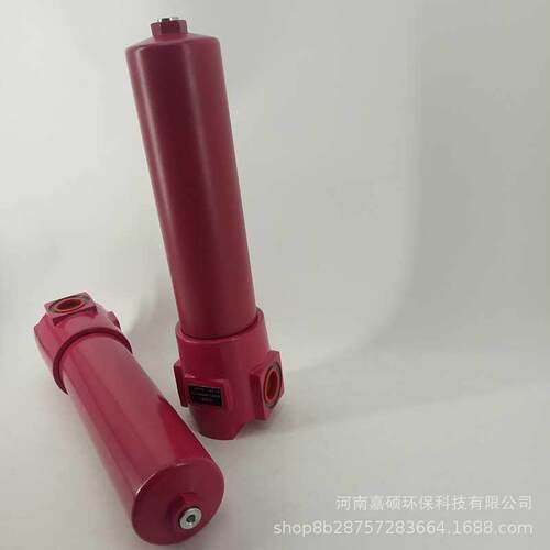 不锈钢过滤器FMNDBN/HC110LDD10C1.X/-L24嘉硕环保