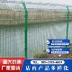 高速公路隔离网双边丝护栏网铁丝栅栏监狱围网光伏围栏果园围栏网