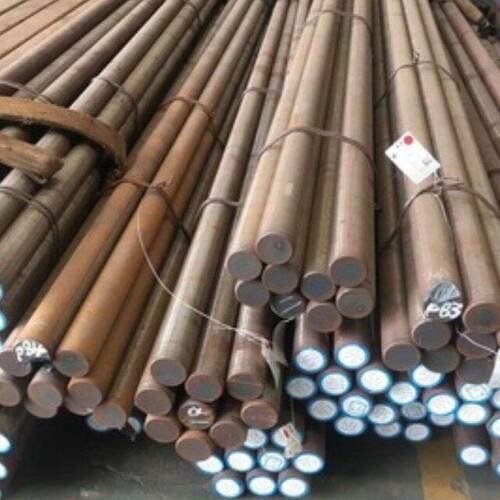 西泽供应40NCD3合金结构棒材 40NCD3调质圆棒40NCD3调质圆钢 圆棒