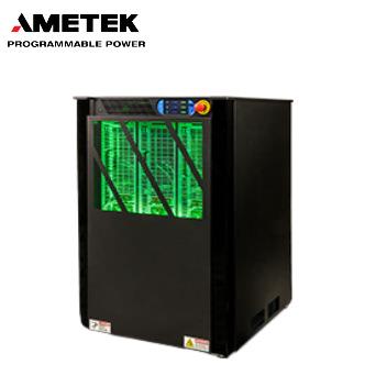 阿美特克TA0015A1/TA0022A1精密程控交直流电源Tahoe系列产品