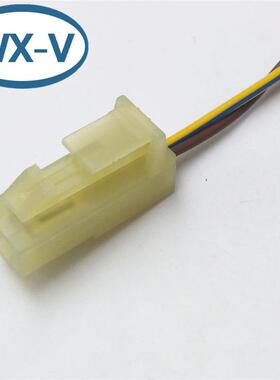 MG610041 线束 汽车线束 方向们线束 1条起订