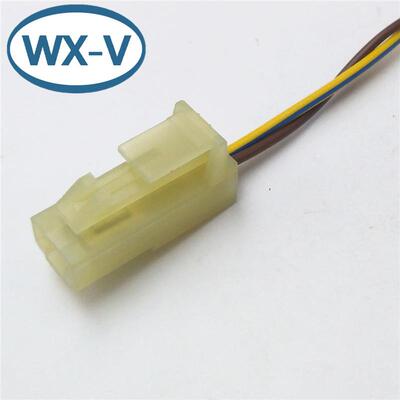MG610041 线束 汽车线束 方向们线束 1条起订