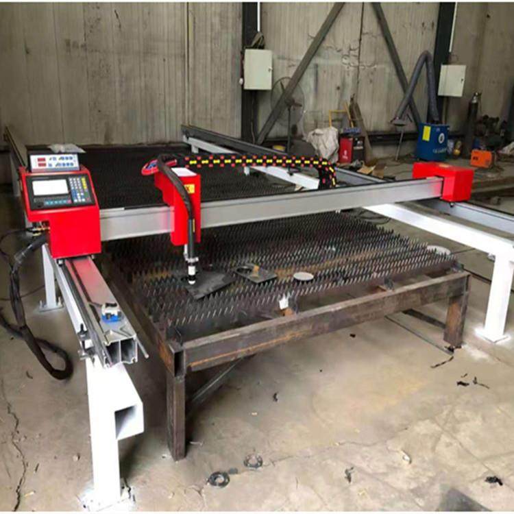 供应2.5*6米双边便携式数控切割机 源厂直供实惠耐用,机械设备,其他机械设备,淘宝优惠券,粉丝福利购,淘宝优惠卷