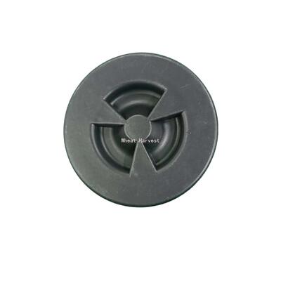 Gardner Denver格南登福GDM-M510管道滤芯VP1041290空压机配件