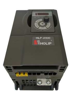海利普变频器HLP-SK190永磁同步电机空气压缩15/22/30/37/45/55KW