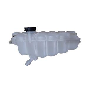 150副水箱带盖子FL3Z8A080A5281668 电商外贸供货适用F